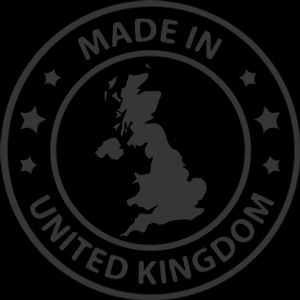 manufacture in country