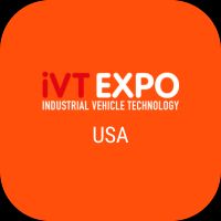 iVT Expo USA