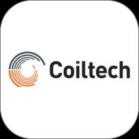 Coiltech