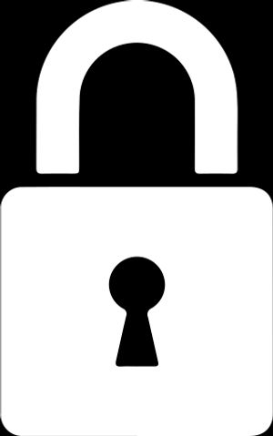 padlock